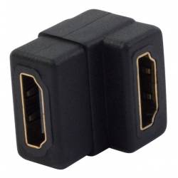 Адаптер аудио-видео HDMI...