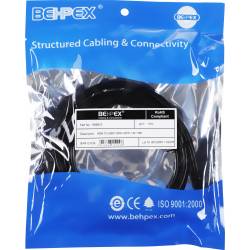 Кабель аудио-видео HDMI...