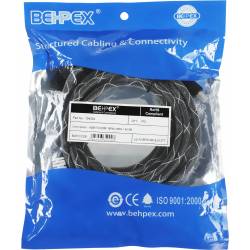 Кабель аудио-видео HDMI...