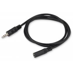 Кабель-удлинитель аудио...