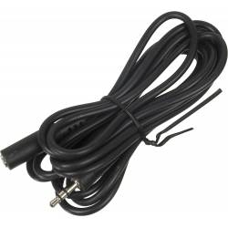 Кабель-удлинитель аудио...