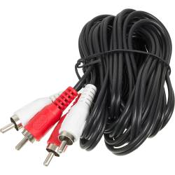 Кабель соединительный аудио...