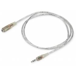 Кабель-удлинитель аудио...