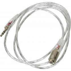Кабель-удлинитель аудио...