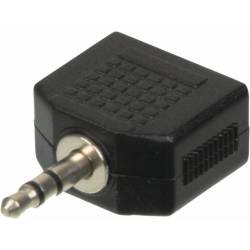 Адаптер аудио Ningbo...