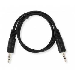 Кабель аудио Ningbo...