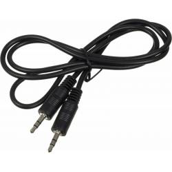 Кабель аудио Ningbo Jack...