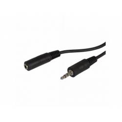 Кабель аудио Ningbo Jack...