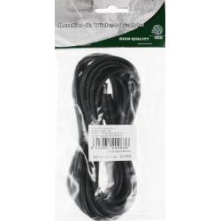 Кабель аудио Ningbo...