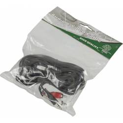 Кабель аудио Ningbo...