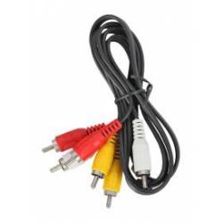 Кабель аудио-видео Ningbo...