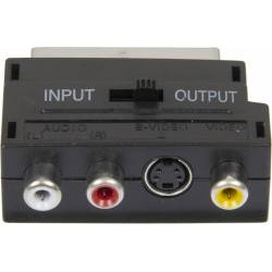 Адаптер аудио-видео Ningbo...