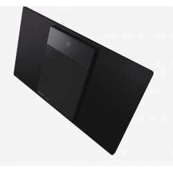 Микросистема Panasonic...