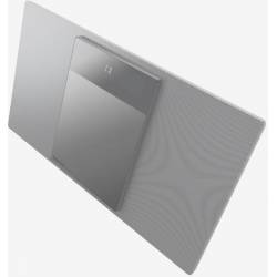 Микросистема Panasonic...