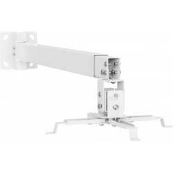 Кронштейн для проектора...