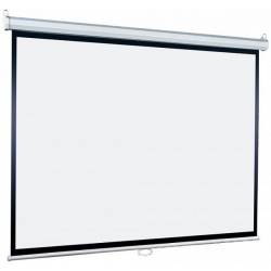 Экран Lumien 153x153см Eco...