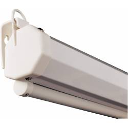 Экран Lumien 203x203см Eco...