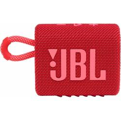 Колонка порт. JBL GO 3...