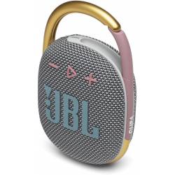 Колонка порт. JBL Clip 4...