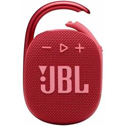 Колонка порт. JBL Clip 4...