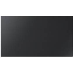 Экран LED Samsung IE025A...