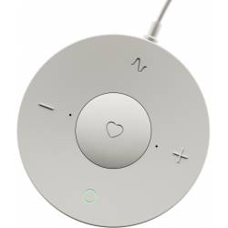 Умная колонка Sber Boom...