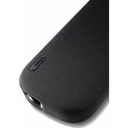 Саундбар Yamaha YAS-109 2.1...