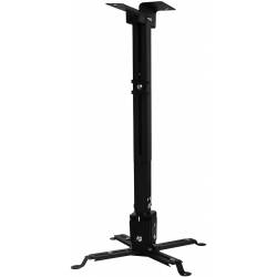 Кронштейн для проектора...