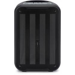 Минисистема Hyundai...