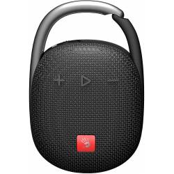 Колонка порт. A4Tech Bloody...