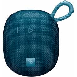 Колонка порт. A4Tech Bloody...