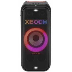 Минисистема LG XBOOM XL7S...