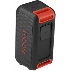 Минисистема LG XBOOM XL5S...