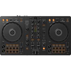 Микшерный пульт Pioneer...