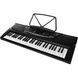 Синтезатор Supra SKB-545...