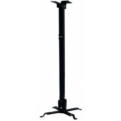 Кронштейн для проектора...