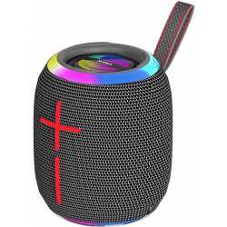 Колонка порт. Supra BTS-515...