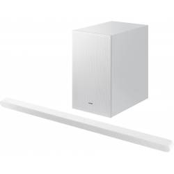 Саундбар Samsung...