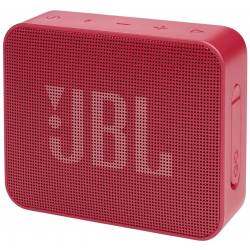 Колонка порт. JBL Go...
