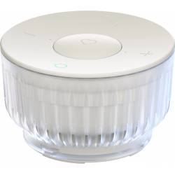 Умная колонка Sber Boom...