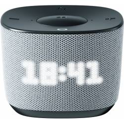 Умная колонка Sber Boom...