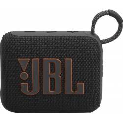 Колонка порт. JBL GO 4...