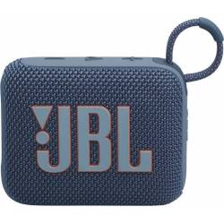 Колонка порт. JBL GO 4...