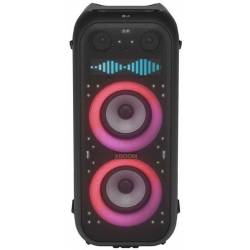 Минисистема LG XBOOM XL9T...