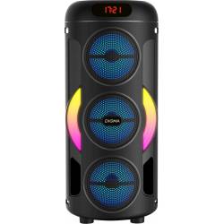 Минисистема Digma D-MC1721...