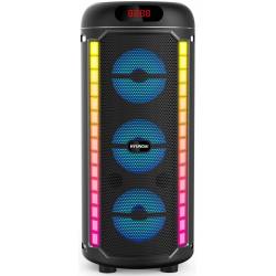 Минисистема Hyundai...