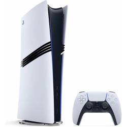 Игровая консоль PlayStation...