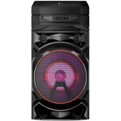 Минисистема LG XBOOM RNC5...