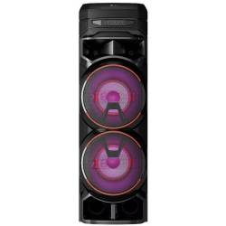 Минисистема LG XBOOM RNC9...