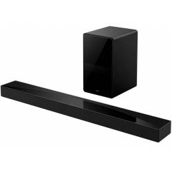 Саундбар TCL Q75H 5.1.2...